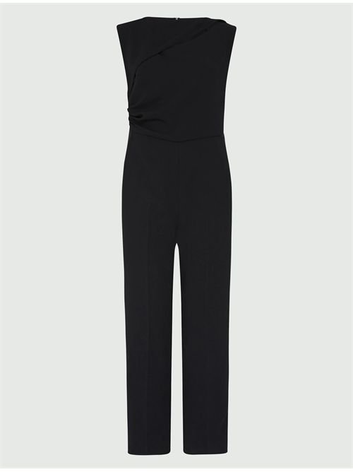  MARELLA | TIRANA365/002